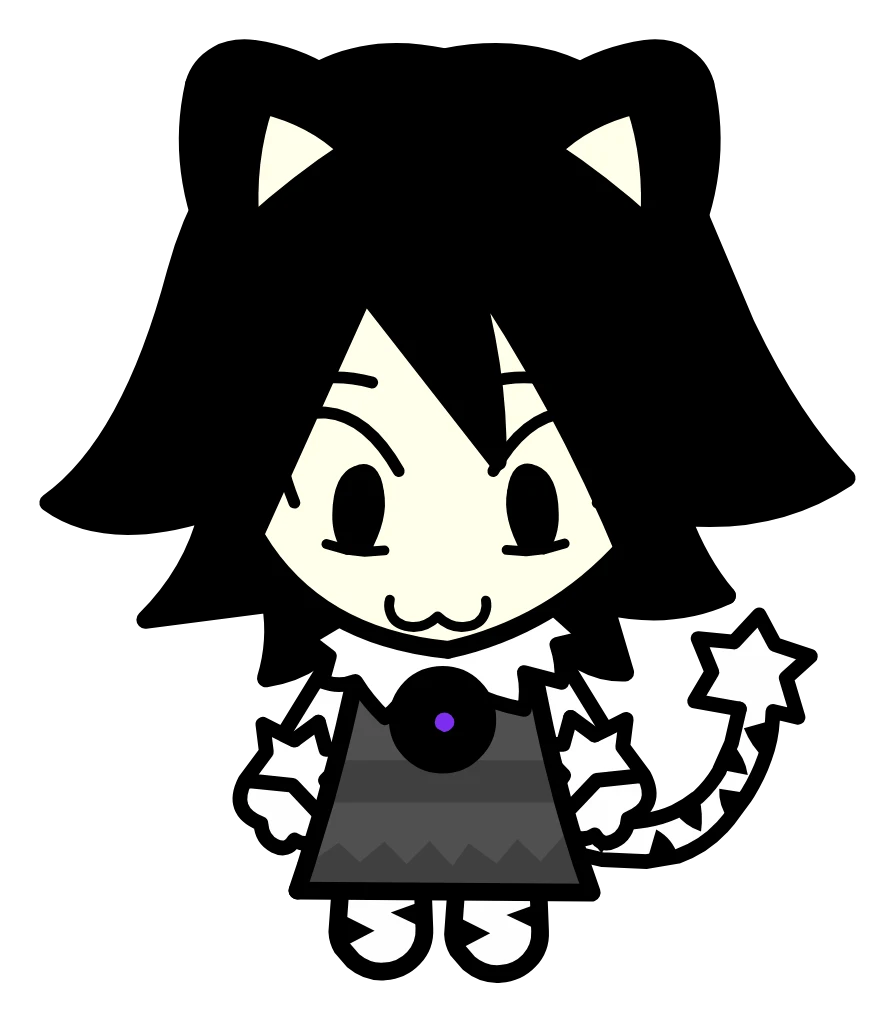 Avatar de Karin-Rawr