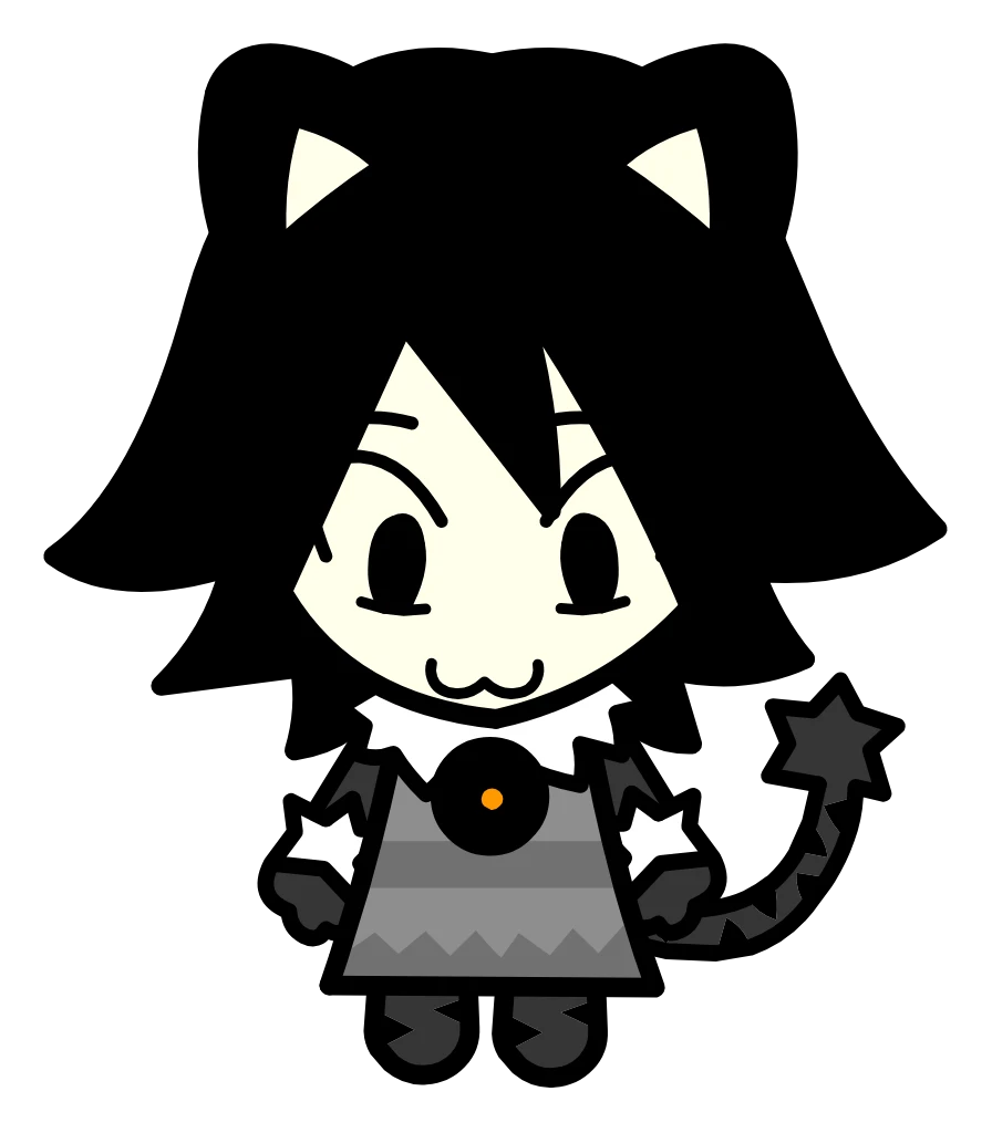 pepi's avatar