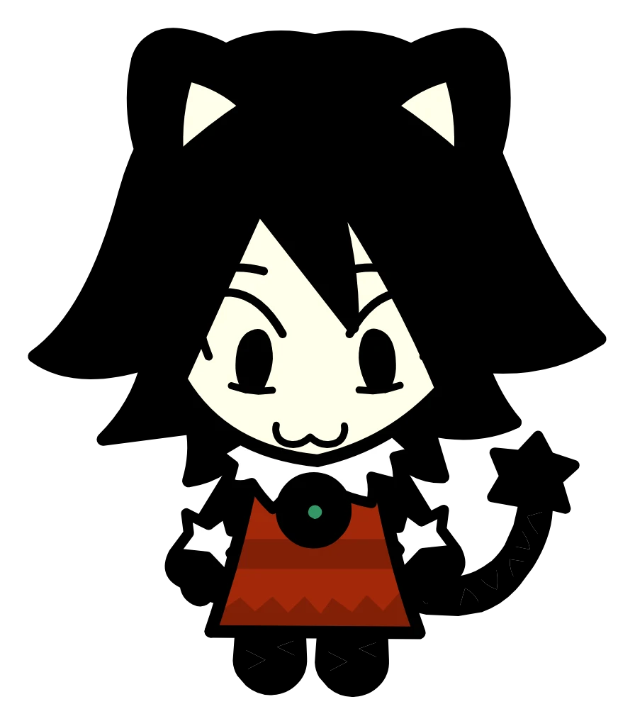 Avatar de Satsujin.