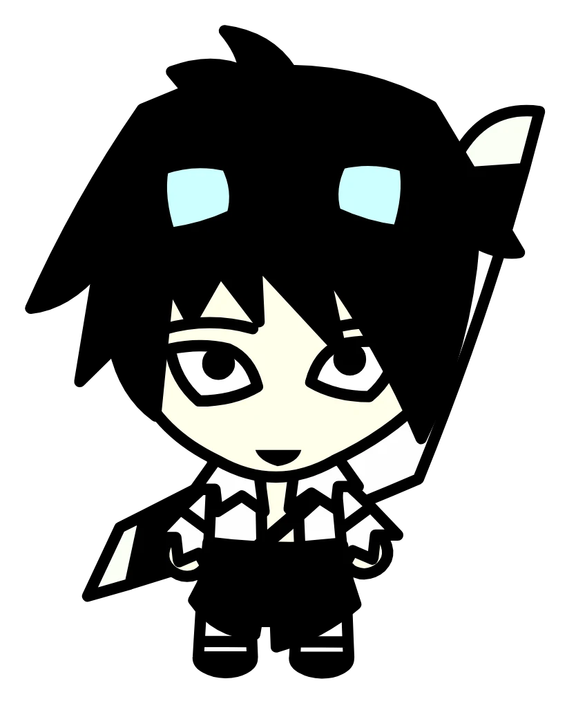 Avatar de demon.l.