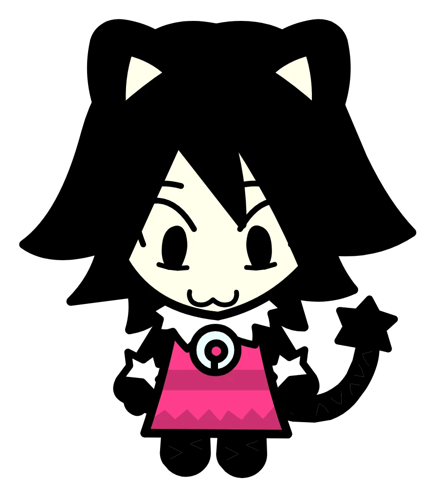 Avatar de Strillex