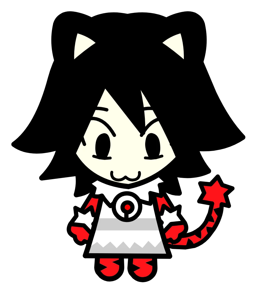 pony5's avatar