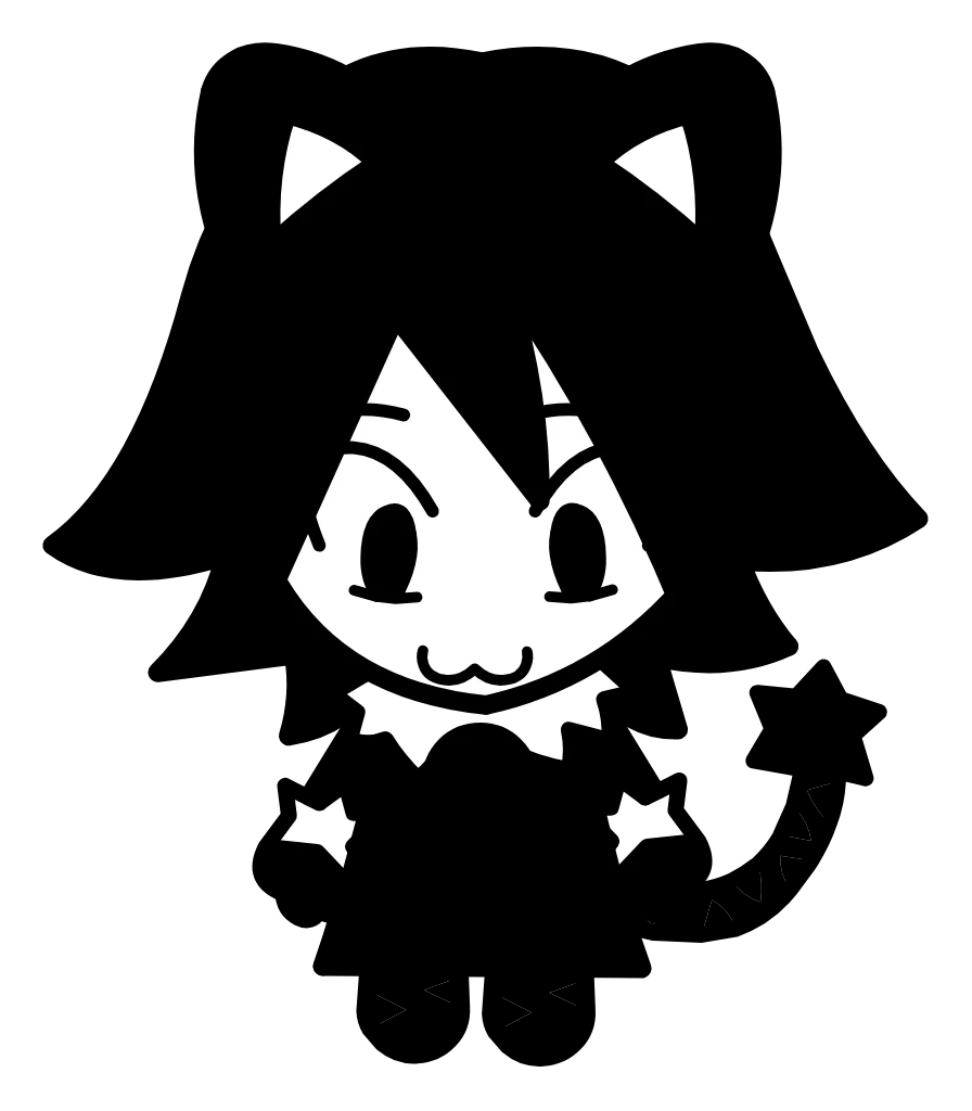Avatar de .:Blue:.