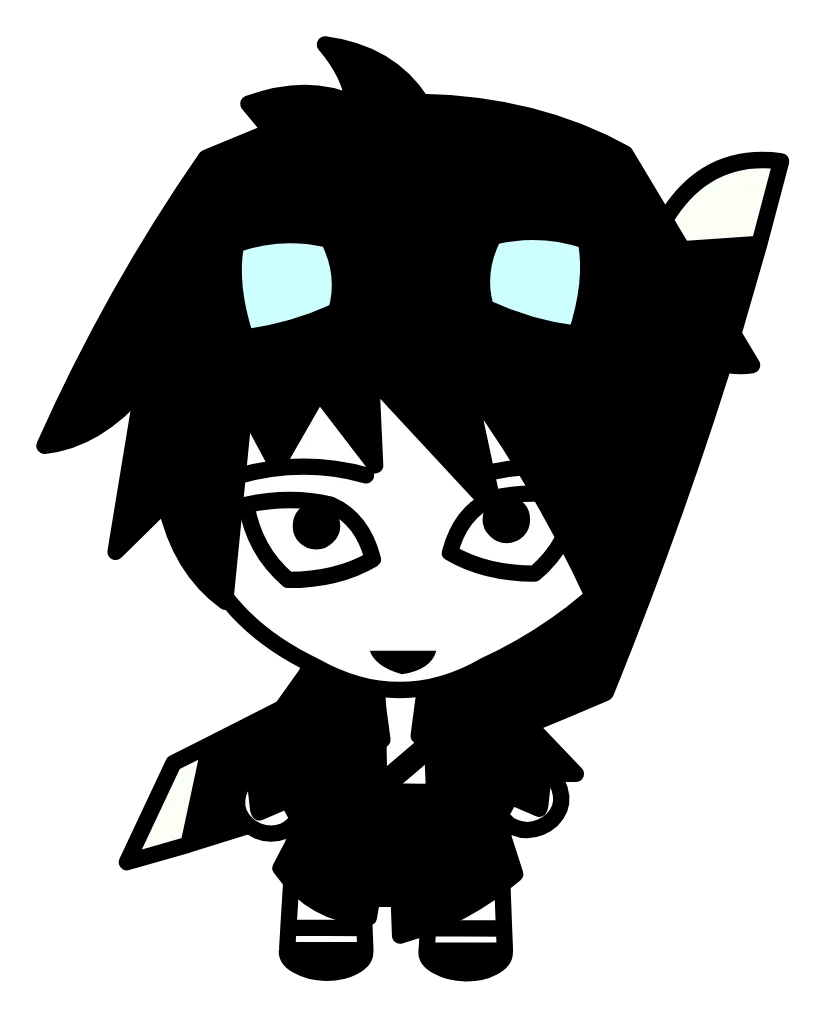 Void's avatar