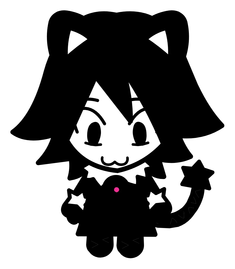 Avatar de Marta02