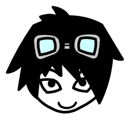 Avatar de Gothic