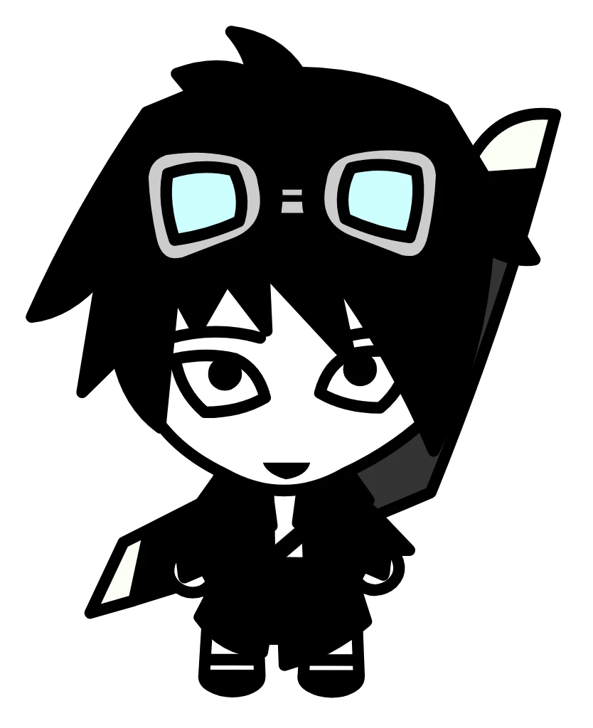 Avatar de ChrisKnight