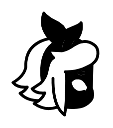 Avatar de Glock