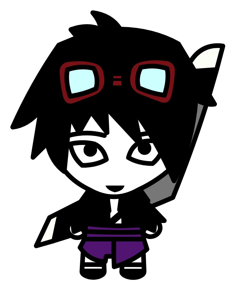 -Dragon's avatar