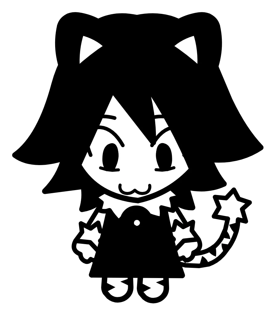 Avatar de Techi