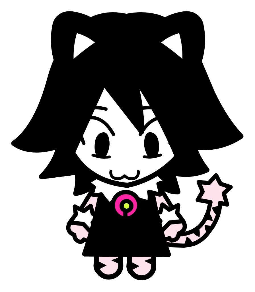 Avatar de INTENSA