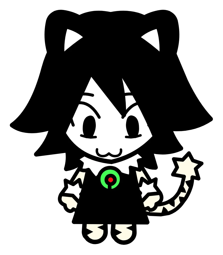 JasonNIGG's avatar