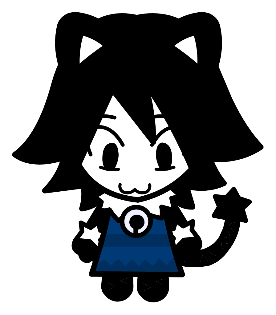 Avatar de kyaaaaaa!!