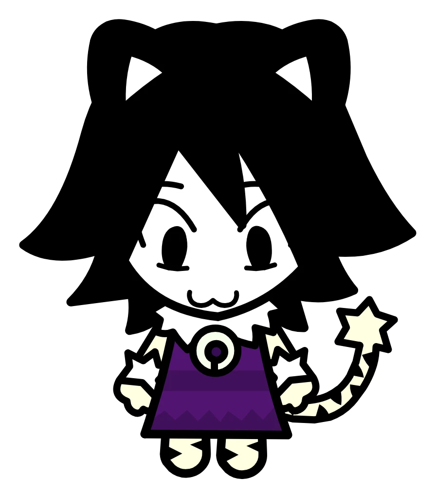 Karol.'s avatar