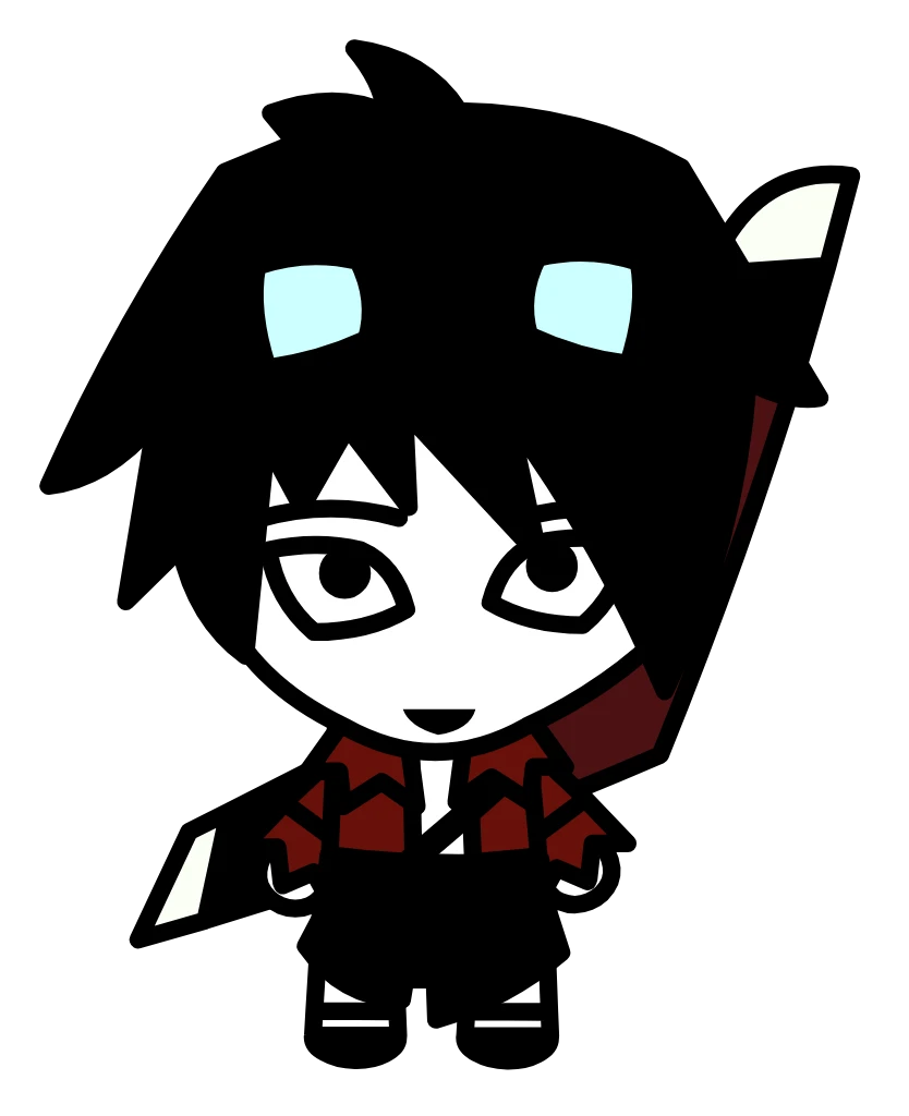 machito99's avatar