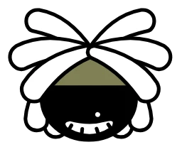 Avatar de Dead