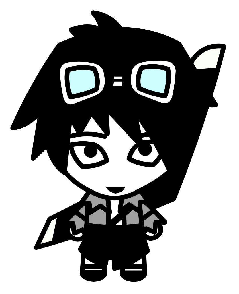 Avatar de Eidolon