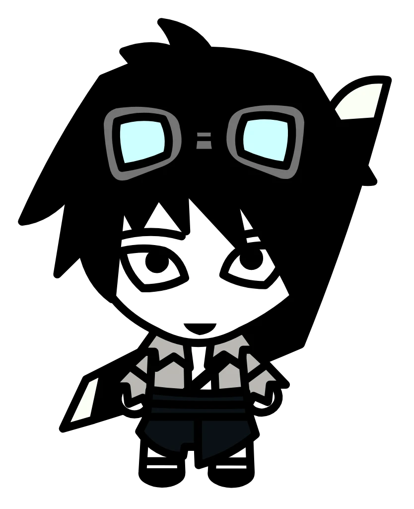 Death-note's avatar