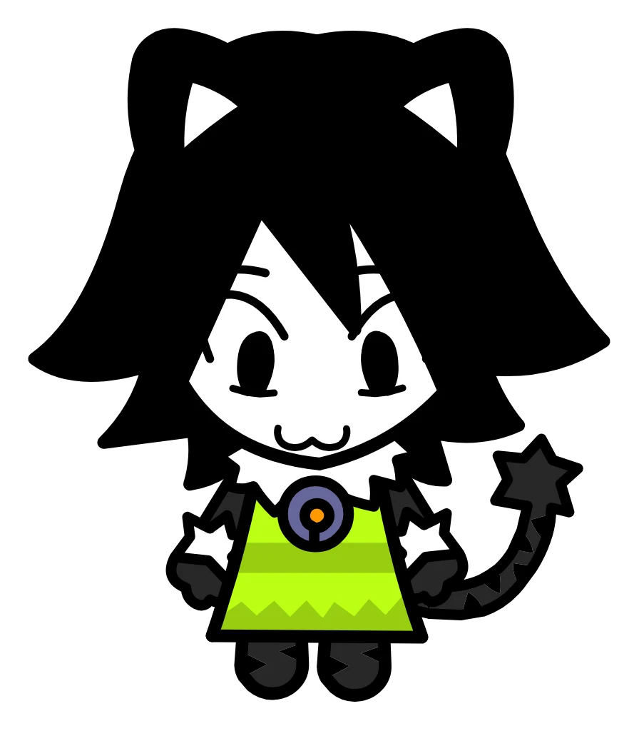 Avatar de Floptina