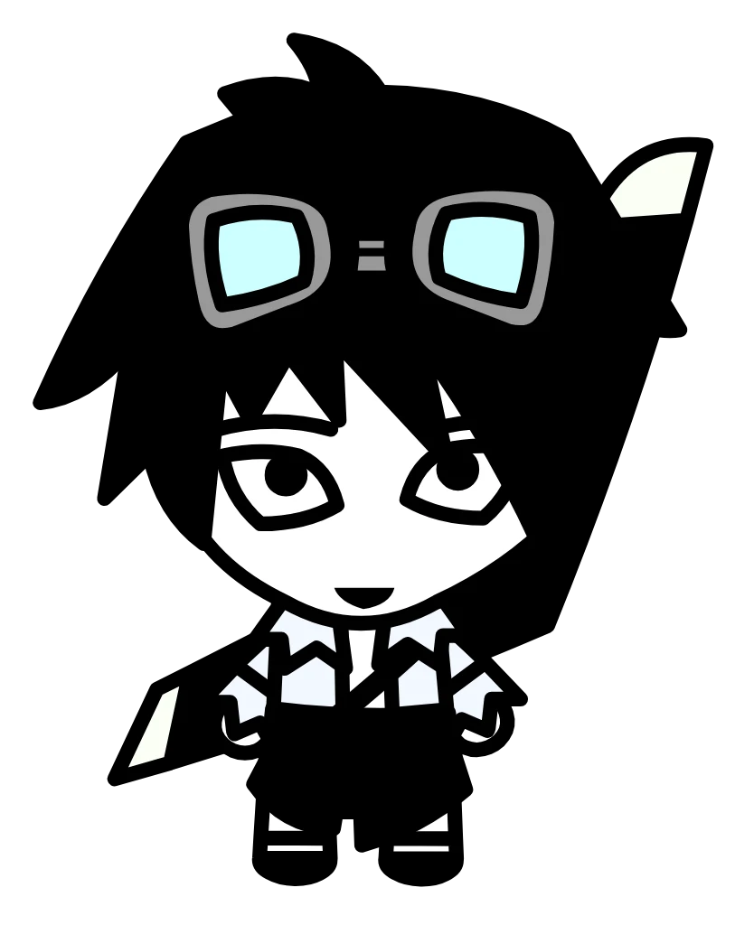 Avatar de CounterTheo