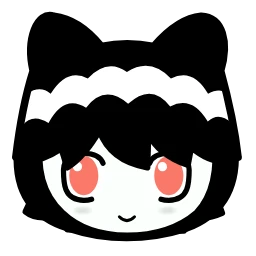 Avatar de MarcoPG