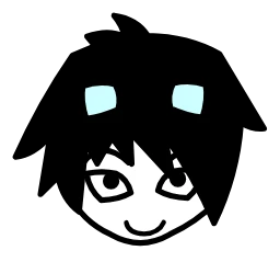 KaisserBatton's avatar