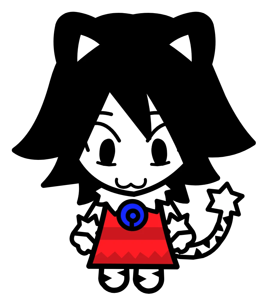 Amber:3's avatar