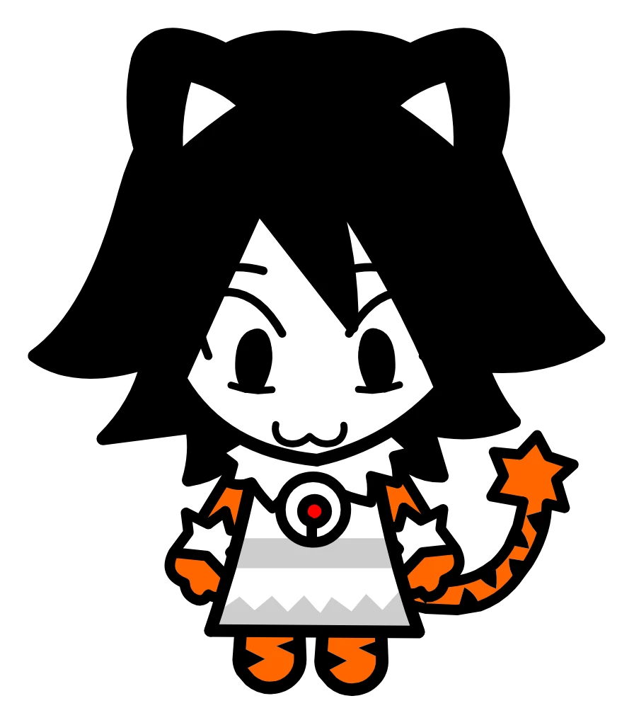 Avatar de kyra2604