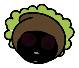 Avatar de Consumiendo