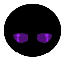 Avatar de Ombligueras