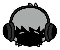 Unnamed's avatar