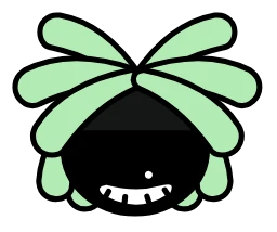 Avatar de Consumiendo