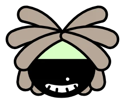 Hard's avatar