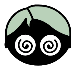 Avatar de GOLDUPPERCUT