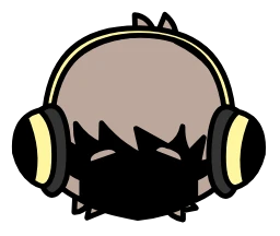 Baby's avatar