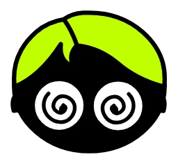 Iván's avatar
