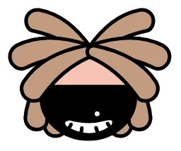 DeadMafia's avatar