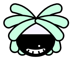 Avatar de cutemistake