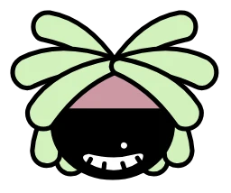 Baby's avatar
