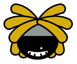 SirBeanz's avatar