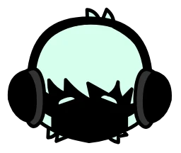 Avatar de Bunny