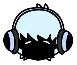 Avatar de GOLDUPPERCUT
