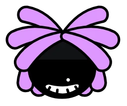 Avatar de Baby