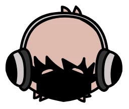 GOLDUPPERCUT's avatar