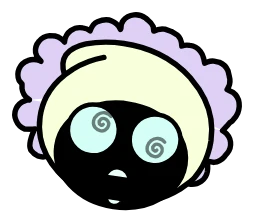 Avatar de Portico