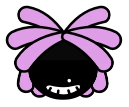 Baby's avatar