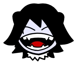 Avatar de Iluminar