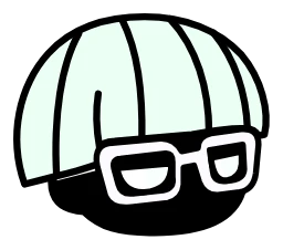 Avatar de Zett