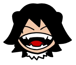 Gatita2102's avatar