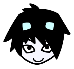 dug's avatar